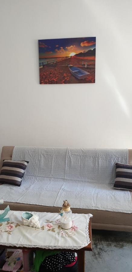 פריסה Leiva Room מראה חיצוני תמונה